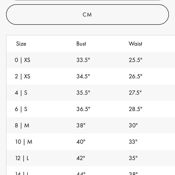 Mac Duggal Black Dress with Pearl Accents - Picture 8 of 8
